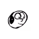 alleytac