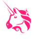 Nick-Nie