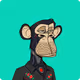 Hunter_NFT