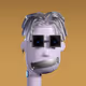 RIDEMODEFULLYAUTO
