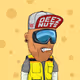 BreadMan14