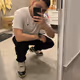 DegenDJ