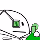 KryptoShrimp