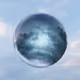 FearVisuals