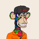 Ysick