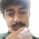yash431garg
