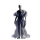 jojo9o9o
