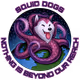 SquidDogsGames