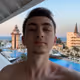 Alixx1