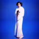 SaintLeia