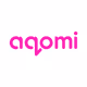 aqomi.eth
