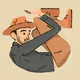 UXR_FORCE