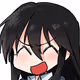 NagisaFujita