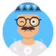 Vanyuta