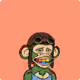 joey0518