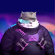 leofang