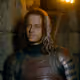 Jaqen_Hghar