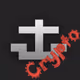 CryptoRobotAl