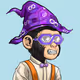 0xNarek