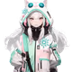 YUKImalo