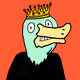 crazy_duck_club