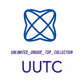 UNLIMITED_UNIQUE_TOP_COLLECTIONS