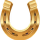 Dasvidanya