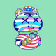 0x82a9c1bb8c8a5eb355c50d7f4a2f13eef81d713b