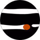 Clintrock