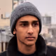 NeelYadav