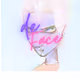 DeFaceNFT