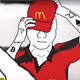 0xFolks
