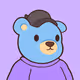 0x82ac2b01b945e7ebcaf51c7f08610e4bba75adb8