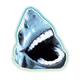 _SHERK_