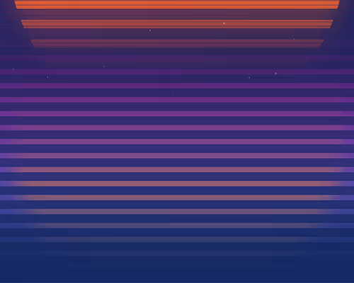 OpenSea banner for @Siraj