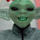 Junyx2