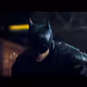 DarkBatman23