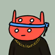 JSfrens