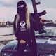kollo543