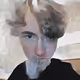 UGBnft