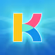 KrikeyApp