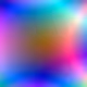 0x82b1ebaedeb73f5b5f2a40ac88b694a94ced76a6