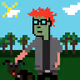 ross_VRON