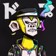 P5YCHO