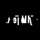 NFType