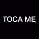 tocame_munich