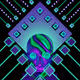 PAAT-