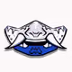 0x82b4c5aad3d943a6a820cade139ead8b571b75b0