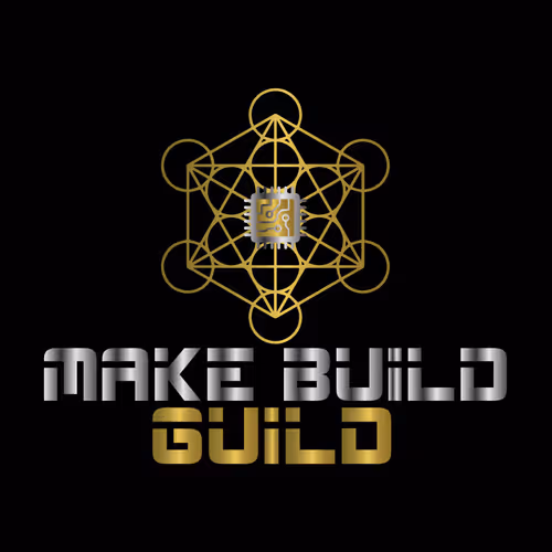 OpenSea banner for @GUILD
