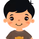 graphik